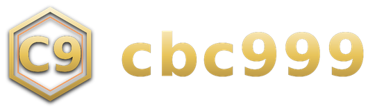 cbc999 logo