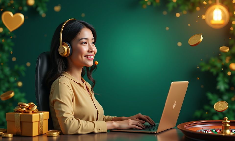 cbc999 cbc999 FAQ: সাধারণ প্রশ্ন ও উত্তর