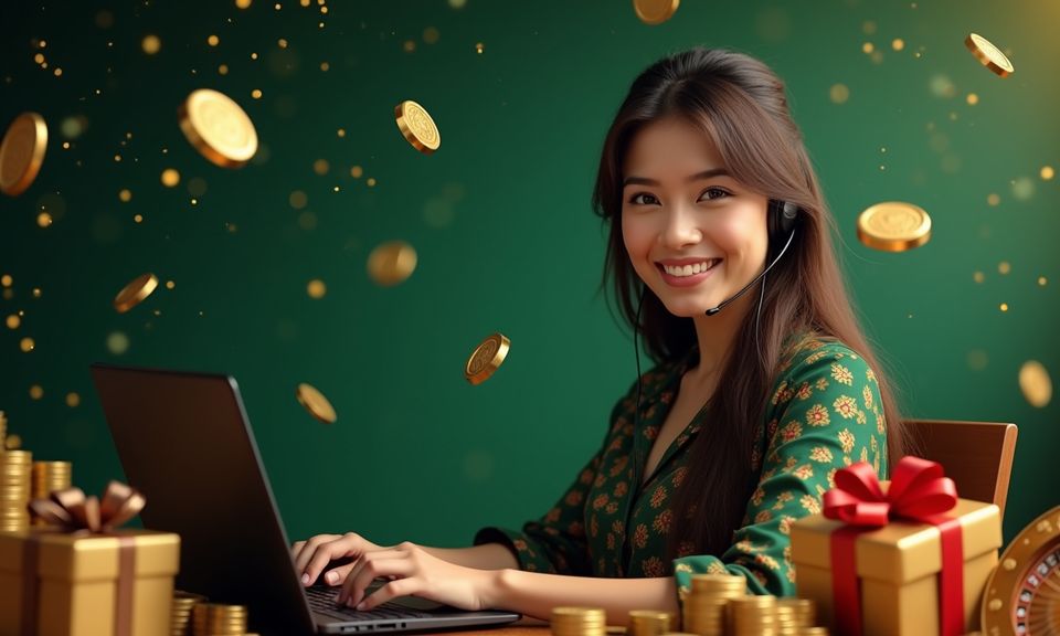 cbc999 cbc999 আইনি নীতিমালা এবং শর্তাবলি